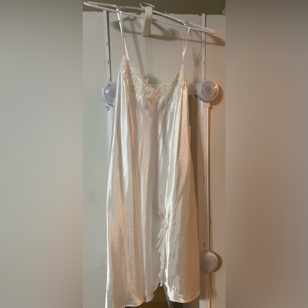 Studio Donatella Pre-Owned Nightgown